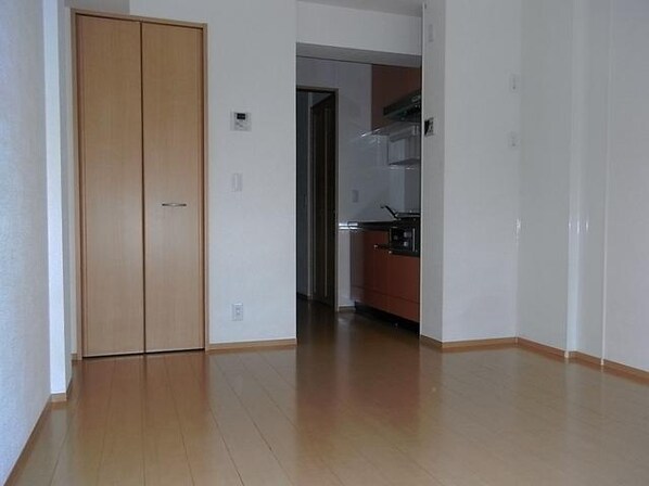 メゾン テラの物件内観写真